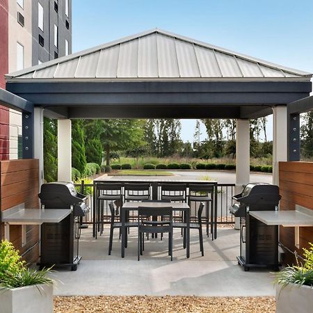 Candlewood Suites Deer Park By Ihg Kültér fotó