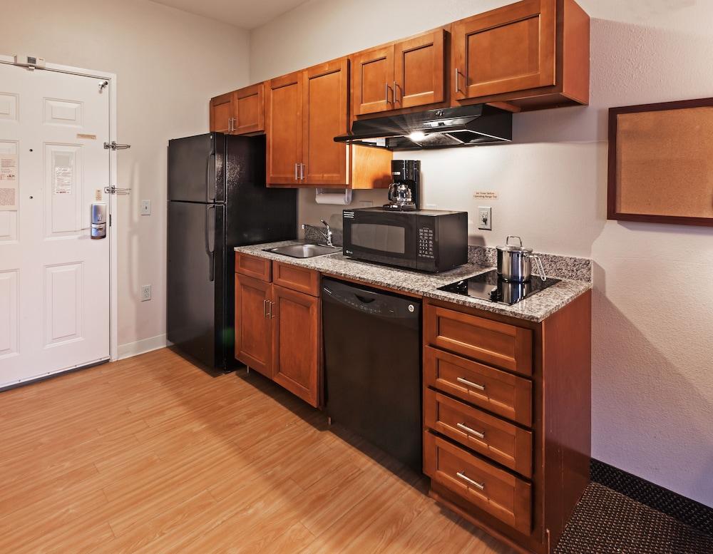 Candlewood Suites Deer Park By Ihg Kültér fotó