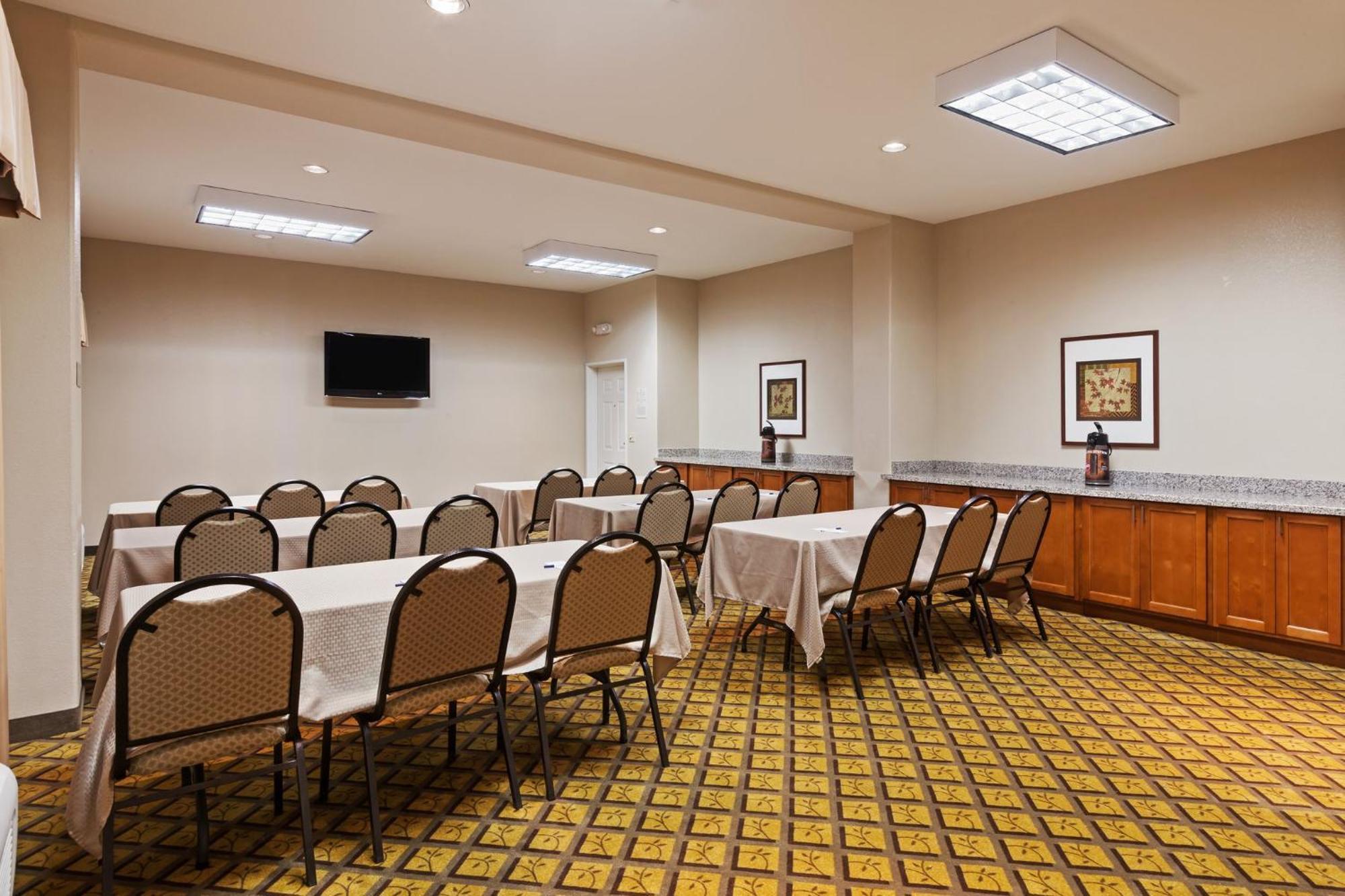 Candlewood Suites Deer Park By Ihg Kültér fotó