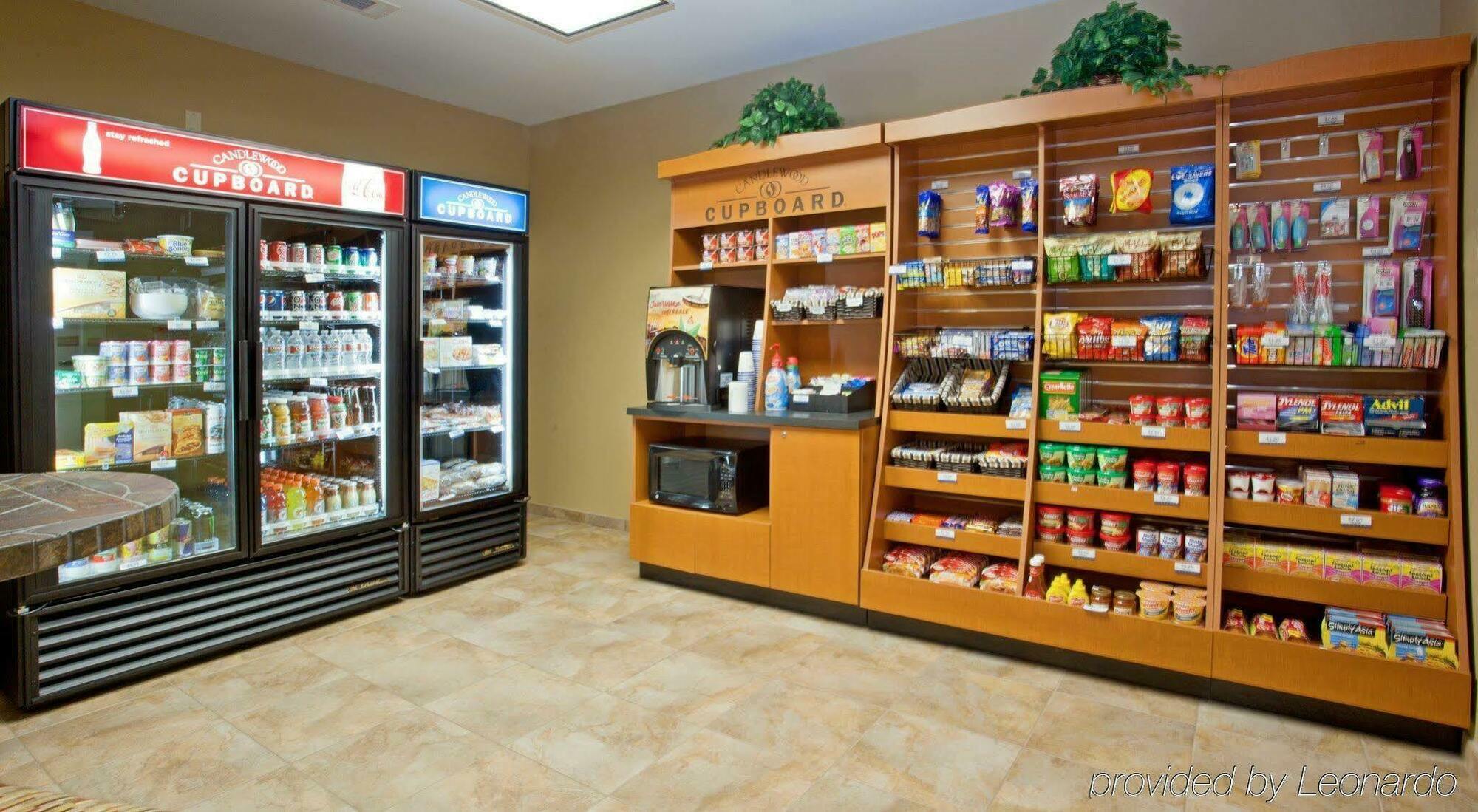 Candlewood Suites Deer Park By Ihg Kültér fotó